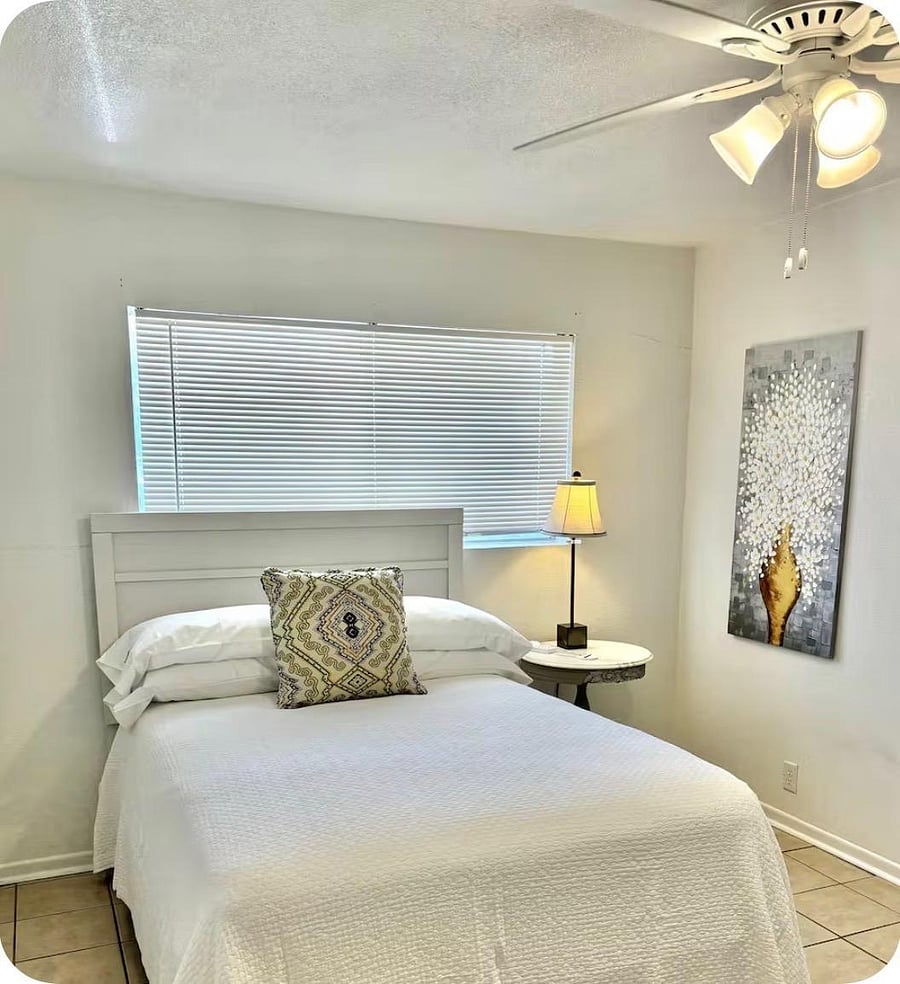 Furnished Finder property 996704_1 photo 6