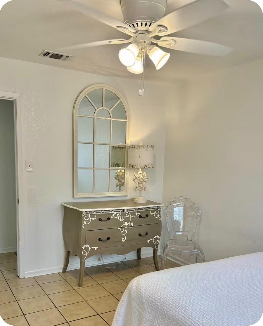 Furnished Finder property 996704_1 photo 7