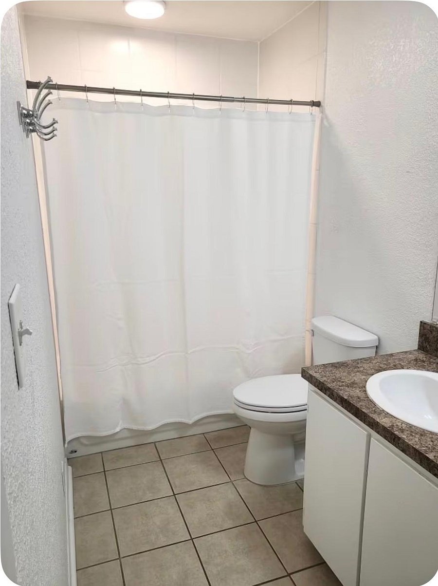 Furnished Finder property 996704_1 photo 8