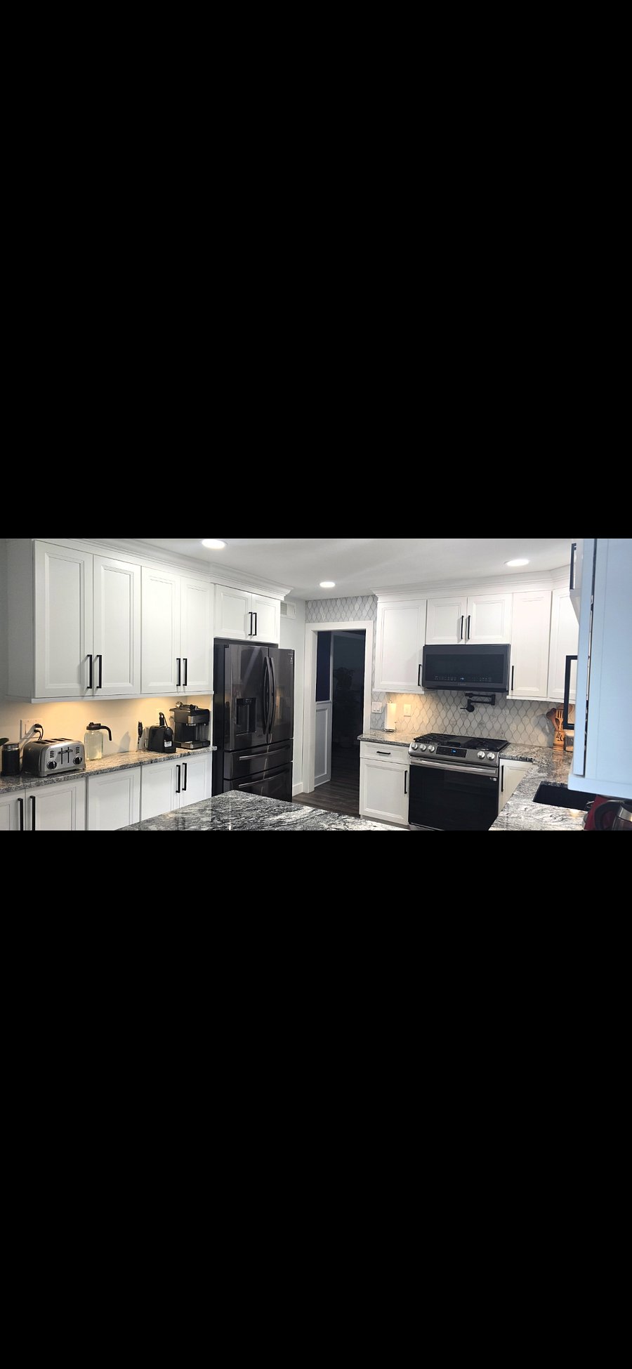 Furnished Finder property 996705_1 photo 11