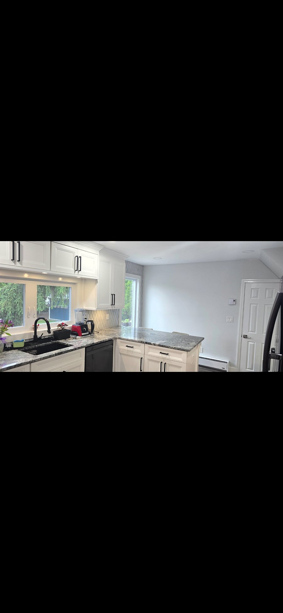 Furnished Finder property 996705_1 photo 12
