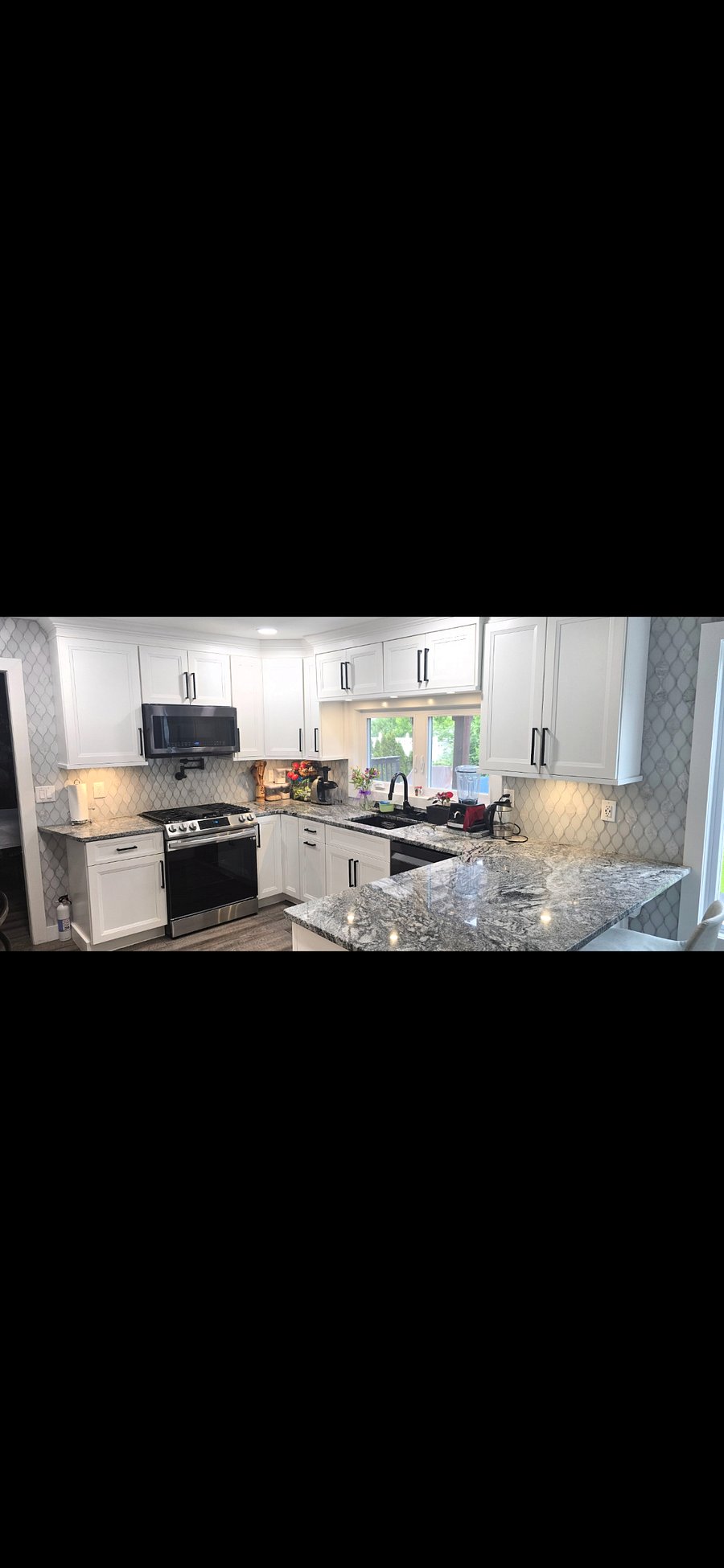 Furnished Finder property 996705_1 photo 13