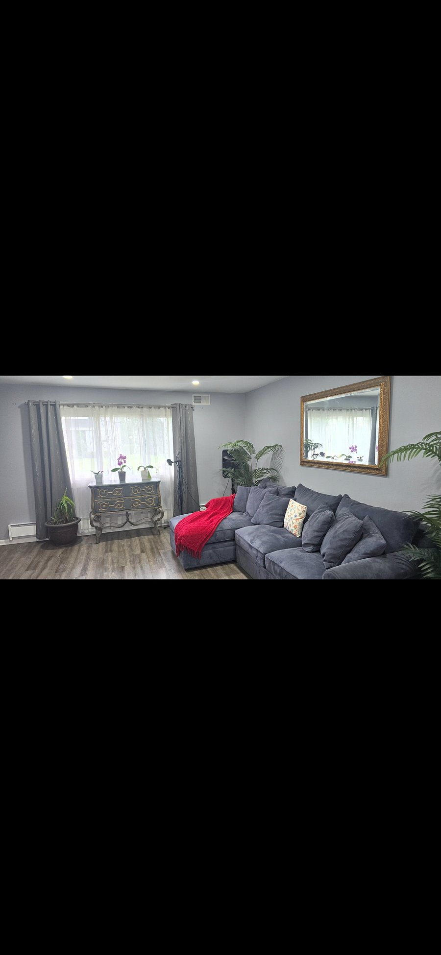 Furnished Finder property 996705_1 photo 14