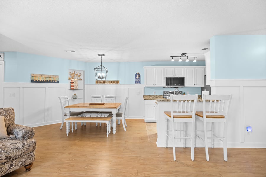 Furnished Finder property 996707_1 photo 14