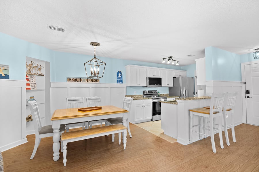 Furnished Finder property 996707_1 photo 16