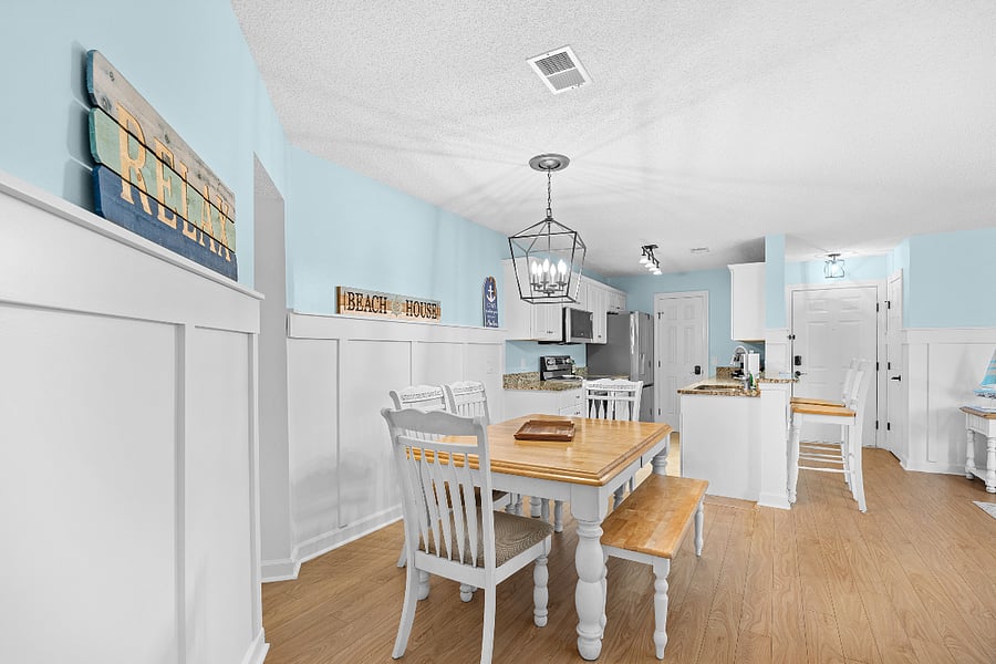 Furnished Finder property 996707_1 photo 17