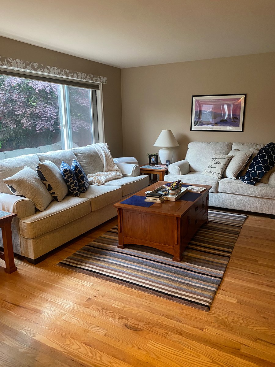 Furnished Finder property 996708_1 photo 6