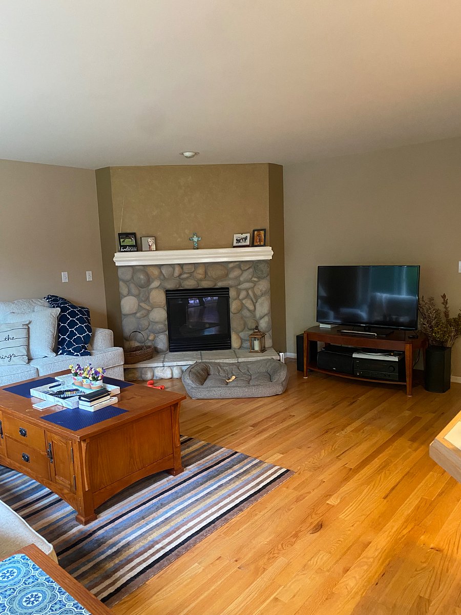 Furnished Finder property 996708_1 photo 9