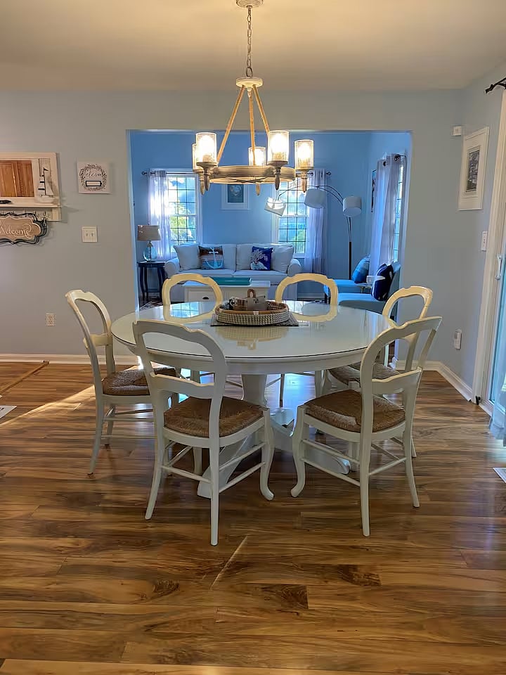 Furnished Finder property 996709_1 photo 9