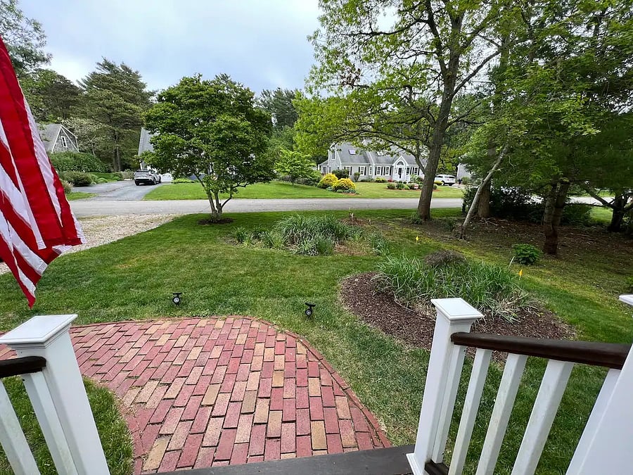 Furnished Finder property 996709_1 photo 31
