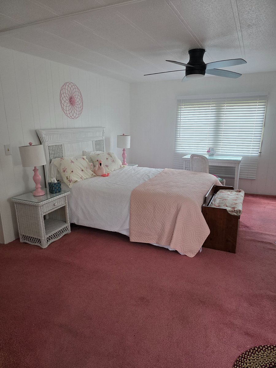Furnished Finder property 996716_1 photo 5