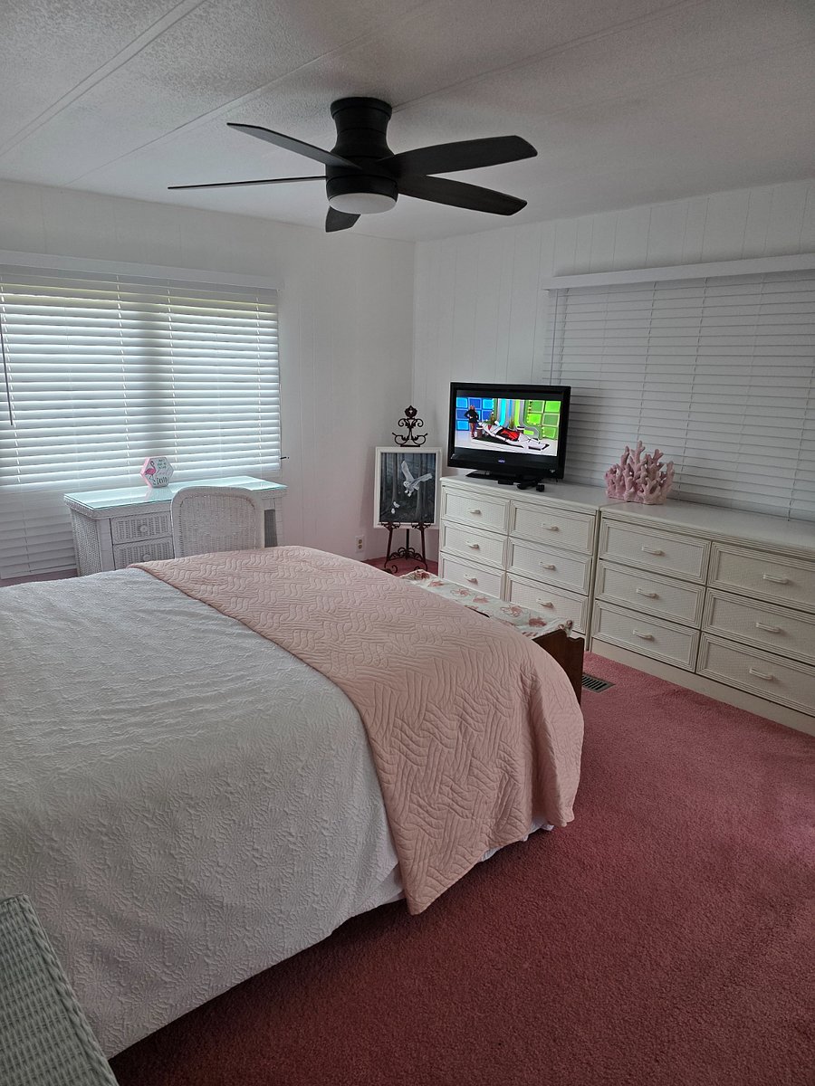 Furnished Finder property 996716_1 photo 7