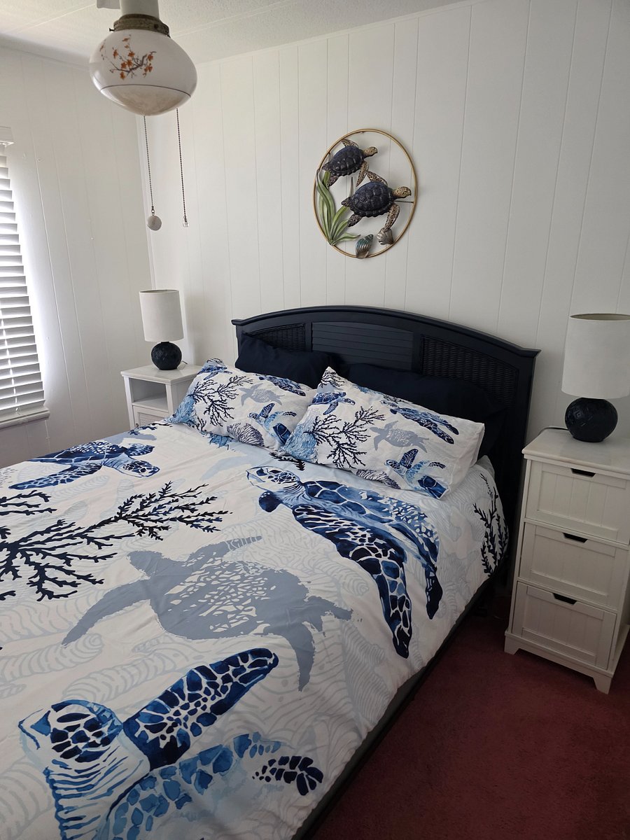 Furnished Finder property 996716_1 photo 8