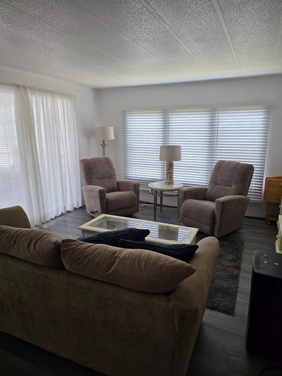 Furnished Finder property 996716_1 photo 9