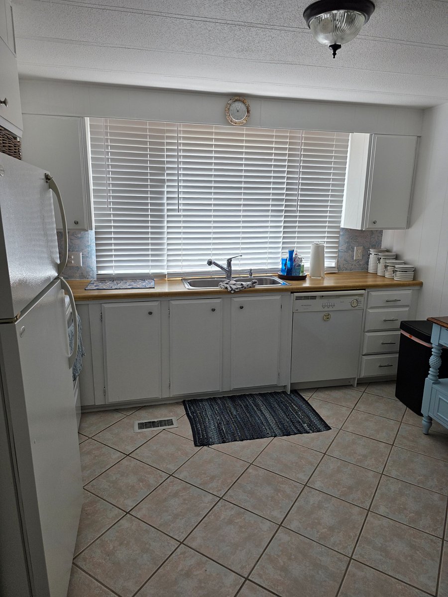 Furnished Finder property 996716_1 photo 12