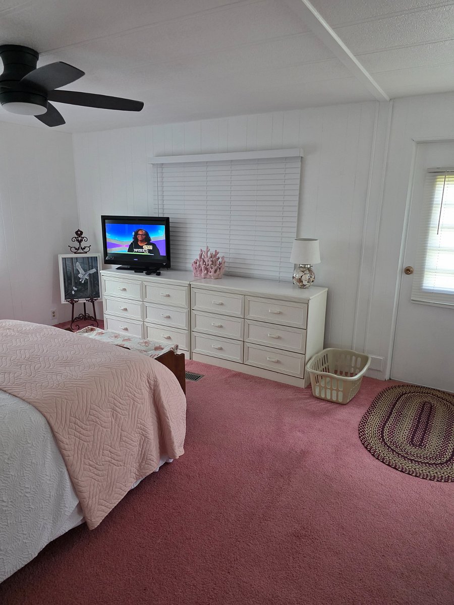Furnished Finder property 996716_1 photo 14