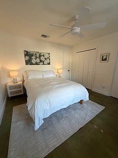 Furnished Finder property 996717_1 photo 8