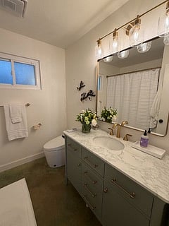 Furnished Finder property 996717_1 photo 11