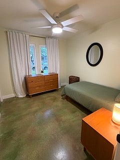 Furnished Finder property 996717_1 photo 10