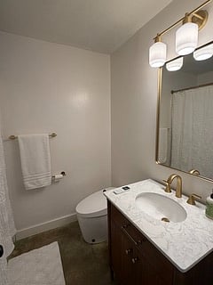 Furnished Finder property 996717_1 photo 14