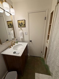 Furnished Finder property 996717_1 photo 13