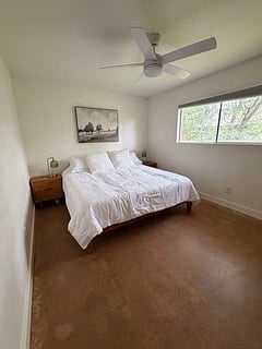 Furnished Finder property 996717_2 photo 9