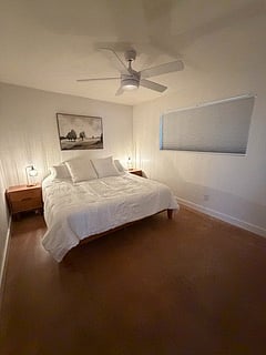 Furnished Finder property 996717_2 photo 8
