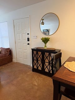 Furnished Finder property 996717_2 photo 6