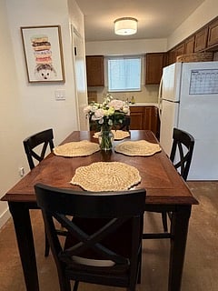 Furnished Finder property 996717_2 photo 5