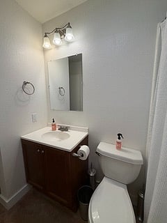 Furnished Finder property 996717_2 photo 13