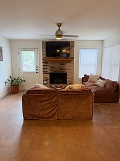 Furnished Finder property 996717_2 photo 4