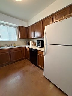 Furnished Finder property 996717_2 photo 7