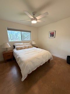 Furnished Finder property 996717_2 photo 11