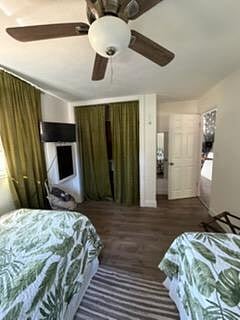 Furnished Finder property 996719_1 photo 15