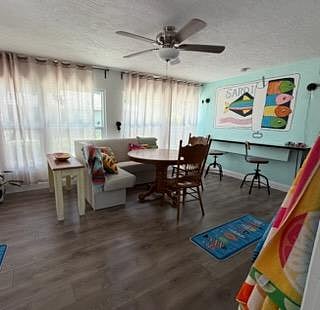 Furnished Finder property 996719_1 photo 3