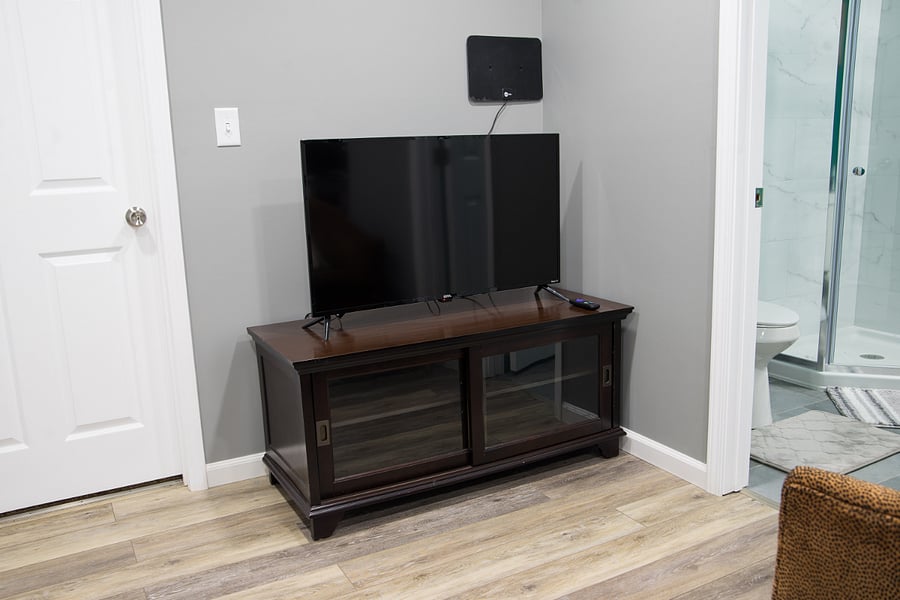 Furnished Finder property 996721_1 photo 9
