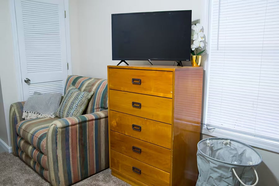 Furnished Finder property 996721_1 photo 17