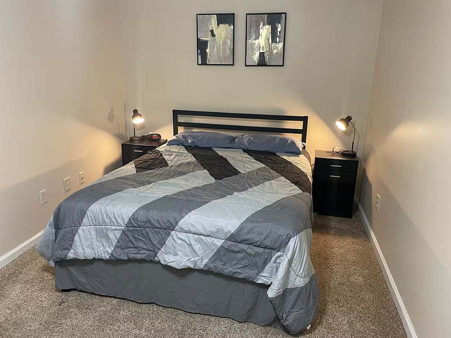 Furnished Finder property 996721_1 photo 16