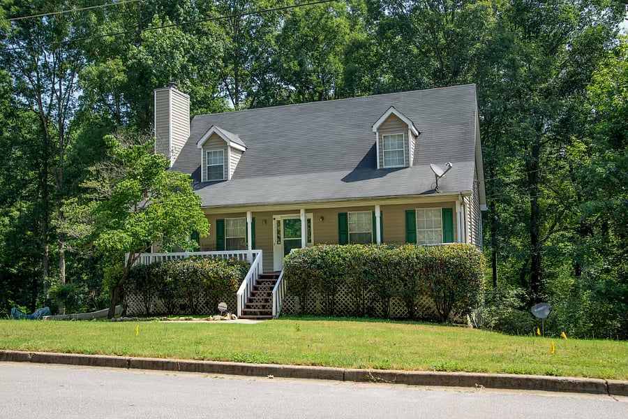 Property photo