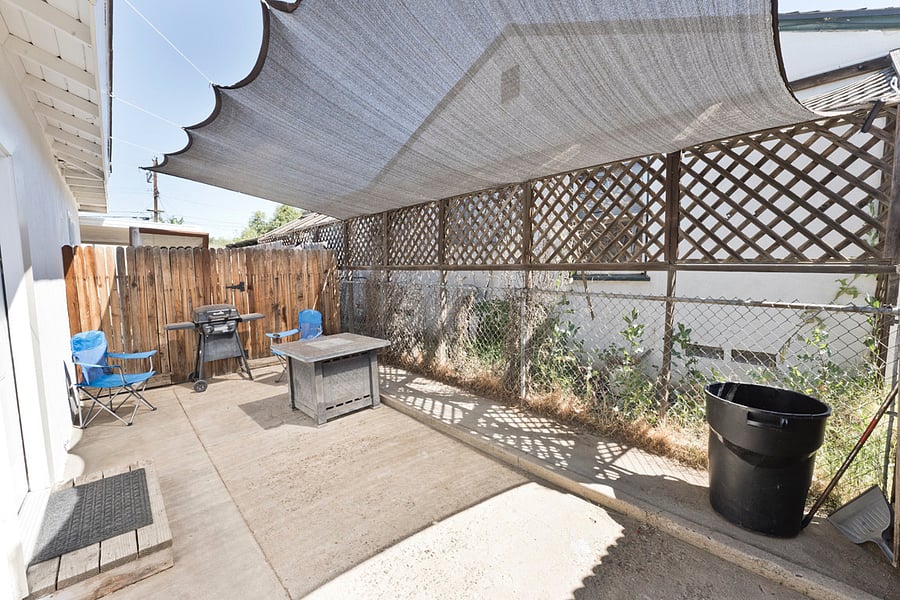 Furnished Finder property 996722_1 photo 8
