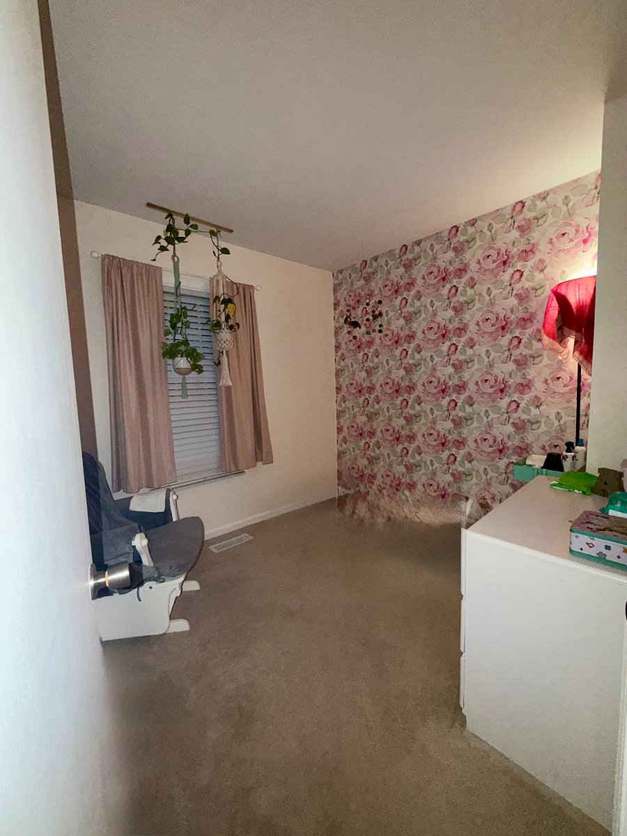 Furnished Finder property 996725_1 photo 7