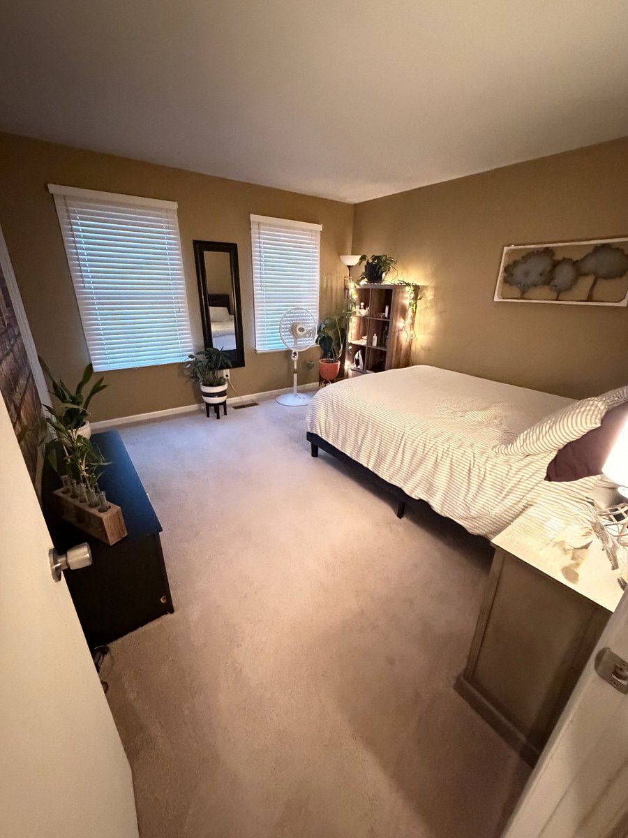 Furnished Finder property 996725_1 photo 8