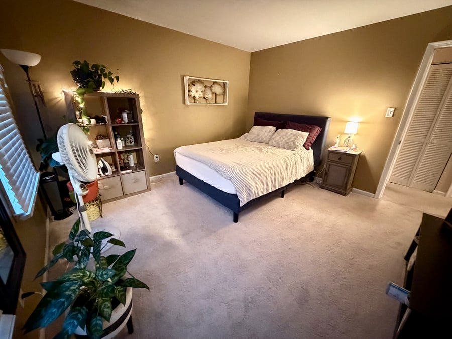 Furnished Finder property 996725_1 photo 9