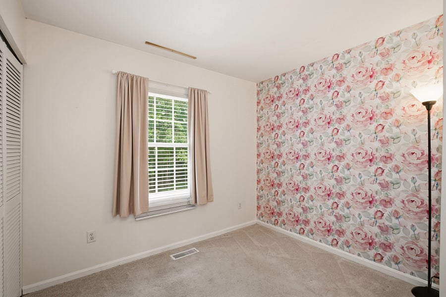 Furnished Finder property 996725_1 photo 16