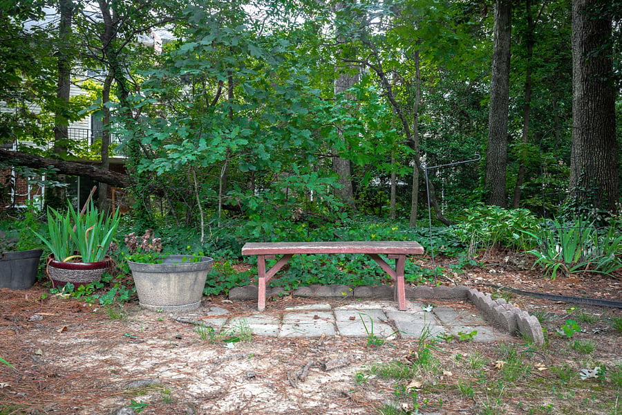 Furnished Finder property 996725_1 photo 26
