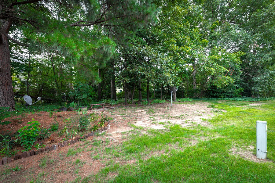 Furnished Finder property 996725_1 photo 27