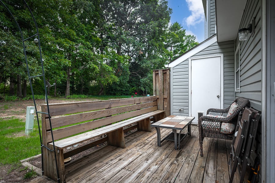 Furnished Finder property 996725_1 photo 24