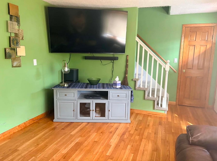 Furnished Finder property 996727_1 photo 6