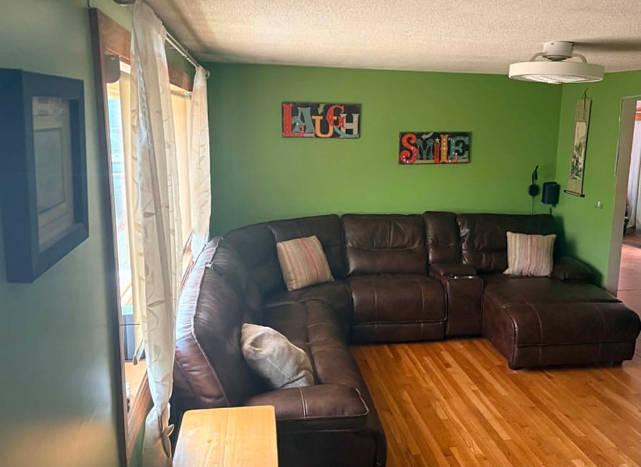 Furnished Finder property 996727_1 photo 7