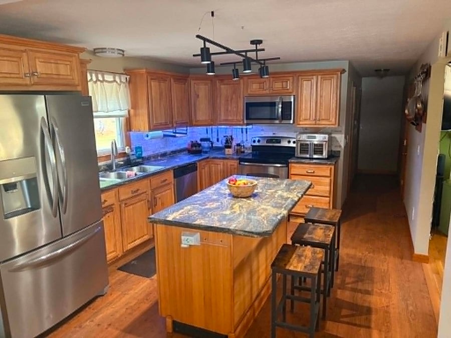 Furnished Finder property 996727_1 photo 8